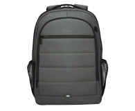 TARGUS Plecak 15.6 cali Octave Backpack - Oliwkowy TBB59305GL - 580282 - zdjęcie 1